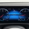 Mercedes-Benz A-Klasse 180 Aut. Business Solution Luxury Nav