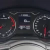 Audi A3 Sportback 30 TFSI Pro Line