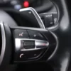 Photo 10 of 26 of WBAWY910300F77725 BMW X3 sDrive20i Aut. M-Pakket Nav