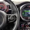 MINI 5-deurs 1.5 Cooper Business Edition