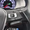 Volkswagen Golf Variant 1.4 TSI Aut. Comfortline Pano