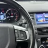 Land Rover Discovery Sport 2.0 Aut. TD4 HSE