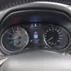 Nissan QASHQAI 1.2 Tekna AUT.