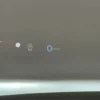 Opel Grandland 1.6 Turbo Plug-in-Hybrid Edition Winterpakket