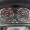 BMW 4 Serie Cabrio 430d Aut. High Ex.