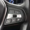 BMW 3 Serie Touring 330e