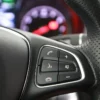 Mercedes-Benz C-Klasse Estate 350 e Lease Edition Plus