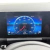 Mercedes-Benz B-Klasse 180 Advantage Aut. Sp.stoel