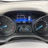 Ford C-MAX 1.5 150pk Titanium Xenion