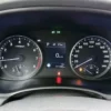 Hyundai i30 Wagon 1.4 T-GDI Aut. Premium Clima