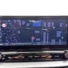 Kia Ceed Sportswagon 1.0 T-GDi DynamicPlusLine