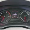 SEAT Ateca 1.5 TSI FR Aut. Business Intense Nav