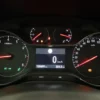 Opel Grandland X 1.2 Turbo Innovation RIEM VV
