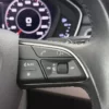 Audi A4 Limousine 2.0 TFSI S-Tronic Ultra Pro-Line
