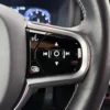 Volvo S60 2.0 B4 R-Design