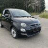 Fiat 500 Dolce Vita Hybrid 69cv