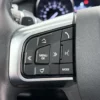Land Rover Discovery Sport 2.0 TD4 Urban SE Dynamic