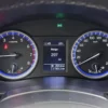 Suzuki S-Cross 1.0 Boosterjet Exclusive (5-drs SUV)