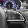 Audi A7 Sportback 1.8 TFSI S-Tronic S-Line Edition ORG.NL