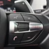 BMW X1 xDrive25i High Executive M-pakket Panodak