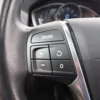 Volvo XC60 2.0 T5 FWD Ocean Race Aut. Nav