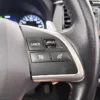 Mitsubishi Outlander 2.0 PHEV Instyle