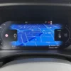 Volvo XC40 Recharge Plus LED