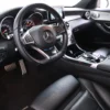 Mercedes-Benz C-Klasse Estate 200 Sport Edition (5-drs
