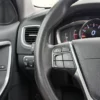 Volvo S60 1.5 T3 Aut. Summum