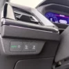 Audi e-tron 50 quattro Launch edition Advanced Plus 77 kWh
