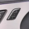 Audi Q7 4.0 TDI SQ7 quattro Pro Line + 7-Seats