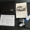 Audi A5 Sportback 1.8 TFSI Aut. Sport Edition S-Line Xenon