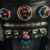 MINI 5-deurs 2.0 Cooper S Aut. Chili Serious Business Nav