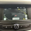 Opel Astra 1.2 Design & Tech