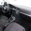 Volkswagen Golf 1.0 TSI Trendline