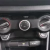 Kia Picanto 1.0 DPi ComfortLine