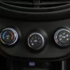 Opel KARL 1.0 ecoFLEX 120 Jaar Edition Airco