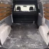 Volkswagen Caddy 2.0 TDI L1H1 BMT Airco