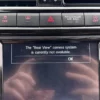 Volkswagen Polo 1.4 TSI BlueGT Airco