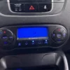Hyundai ix35 1.6i GDI Style Cruise