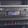 Photo 11 of 21 of VF1RJK00969855749 Renault Express 1.5 dCi 75 Comfort (Bestel)