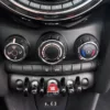 Mini Mini 1.5 Cooper Aut. Chili Nav