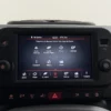 Fiat Panda 1.0 Hybrid City Life (5-drs