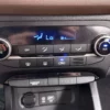 Hyundai i20 1.0 T-GDI Comfort