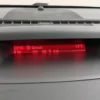 Opel Meriva 1.4 Turbo Edition