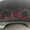 Audi A4 Limousine 2.0 Pro Line Business