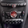 Mini Mini 1.6 One Chili
