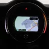 Mini Mini 1.5 Cooper Chili Business Nav