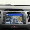 Kia Sportage 1.6 GDI X-treme ComfortLine