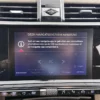 DS 7 Crossback 1.2 PureTech Aut. Bastille